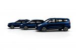Dacia Sandero Prime Special Edition 2015 года